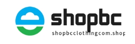 shopbcclothingcom